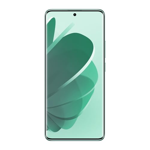 Image of Redmi Note 14 Pro 5G Ivy Green 8GB RAM 256GB ROM(Without Offer)
