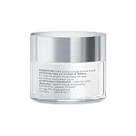 Eucerin Q10 Anti-Wrinkle Night Cream + Pro-Retinol, Facial Cream for Sensitive Skin, 1.7 Oz Jar - Image 3