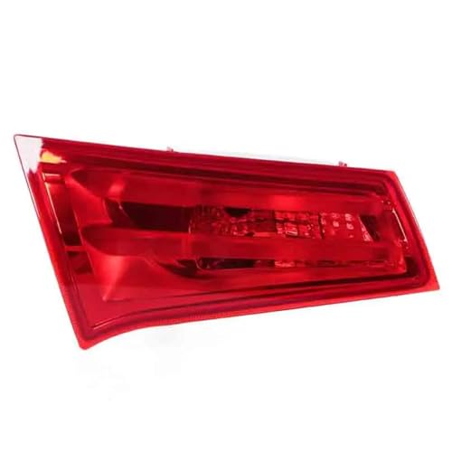 Feu arrière haut de gamme pour Citroen C4L 2013-2015 optique intérieur gauche