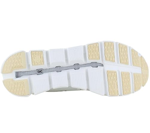 Image of On Men's Cloud Sneakers