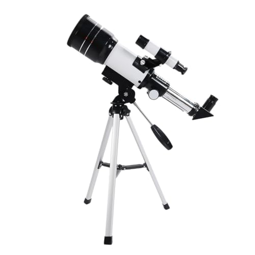 BUGUUYO aœ_Vܖ] yʃA~ 邭NȃR[eBOKX wPዾ SҌ\Fϑp