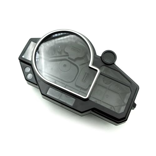 oCNp^R[^[Jo[ Compatible With S1000XR For S1000R 2015 2016 2017 2018 Xs[h[^[ v vP[X Q[W sv ^R[^[ nEWO {bNX Jo[ oCN(Black