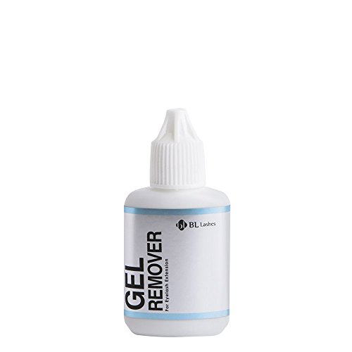 Blink Gel Remover for Eyelash Extensions (Original Version)