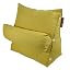 dark yellow
