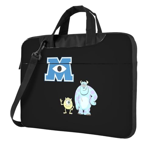 m[gp\RobO X^[Y CN }CN T[ PcCi[obO p\R obO 񂰃Jo Pc[Jo Rs[^obO 13/14/15.6C` rWlXobO p\RP[X V_[Xgbvt ϐk @\ ʊw 