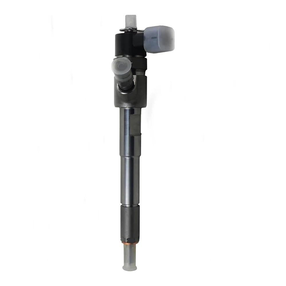 Hsugftmz One Color Diesel Fuel Injector 0445110351 552476710 55219886 Diesel Fuel Injector For 500 Diesel Engine