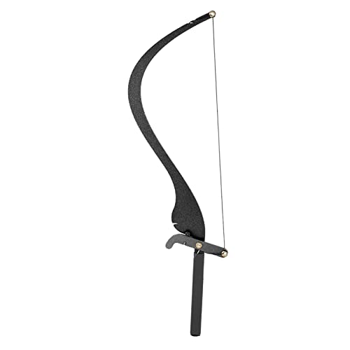 Eyebrow Mapper With Strings, Eyebrow Tattoo Line Ruler Microblading Tool Set For Mapping Lines For Eyebrow Color Eyebrow (Silver) (Black)