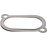 Made in Italy Auspuff Krümmerdichtung für BMW R850 R1100 R1150 R1200 0405 0309 0362 0424 0415