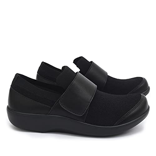 Alegria Women's TRA-QWI-5006 - QWIK 42 M2