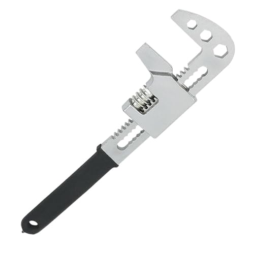 KTC メガネレンチ スパナ モンキーレンチ まとめて8点 ハンドツール 工具 札幌市 新道東店 KTC プロフィットツールめがねレンチ M30-__ | ファクトリーギア