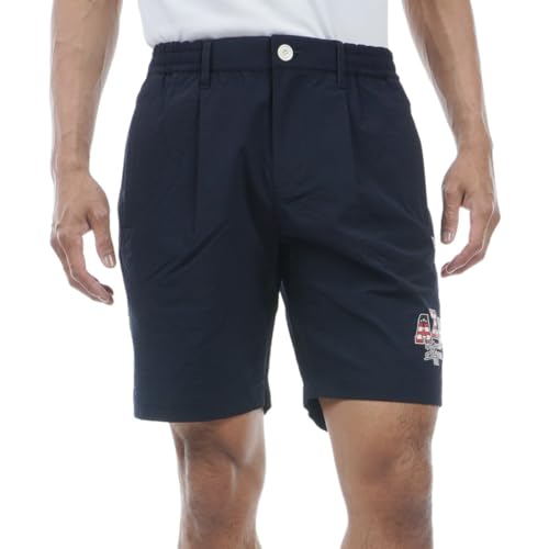 [s Ap] Y V[gpc (SXgb`EC[W[PA) / St / 621-4132307 120_lCr[ M