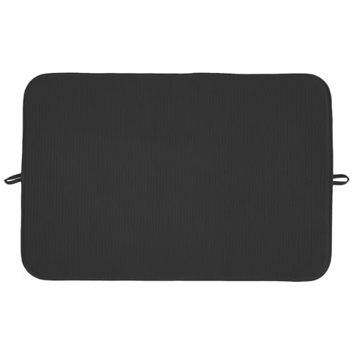 ؂}bg R z}bg H튣}bg ۂ߂Ď[ Lb` }CNt@Co[ VN bN IV[g 40x60cm ubN