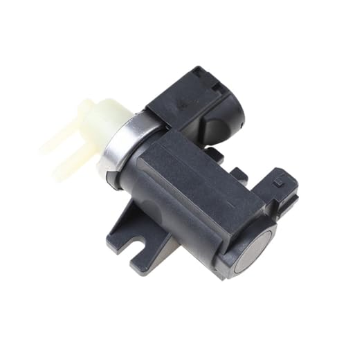 Soupape de régulation de suralimentation 39400-4X700 pour réparation et entretien turbo