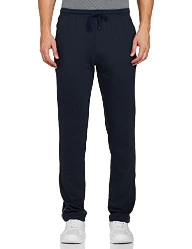 Image of Monte Carlo Mens Combo Set
