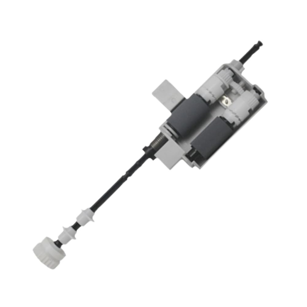 Galet de prise papier ADF compatible pour imprimante multifonction 4720