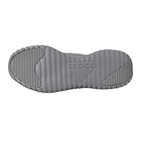 Image of adidas Women Duramo 10 Sneaker
