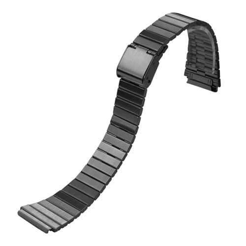 [nCS[] XeXX`[vohXgbv A158WA A168 / A159 / A169 / B650 / AQ230 vohƌ݊薈̃}b`OɓKĂ܂(C black)