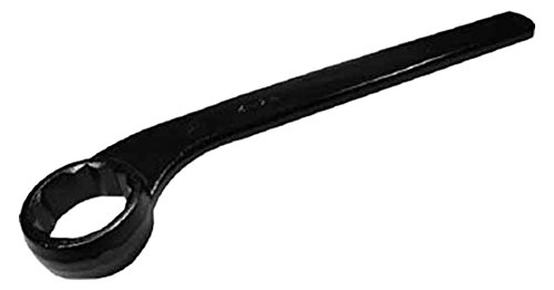 ASH �Ќ��߂��˃����`65���� RS0065