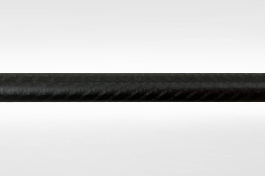 Amazon | クロノ (CRONO) オモリグロッド TSUKUYOMI(ツクヨミ) 月弓700