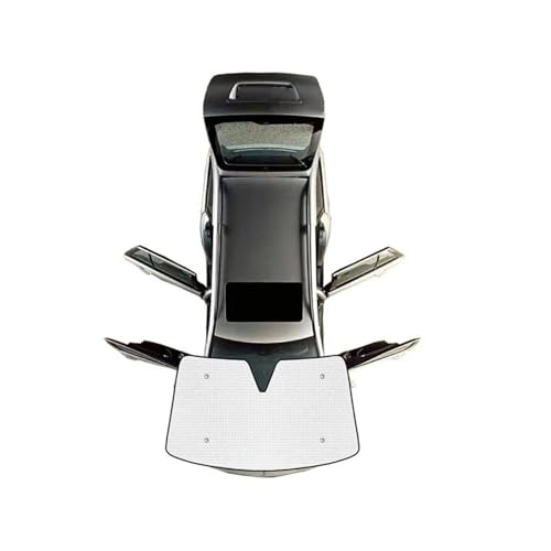 �J�[�V�F�[�h �ɓK������ �V�g���G�� �ɓK������DS7 2021 2022 2023 2024 �N���X�o�b�N�t���J�o���b�W�T���V�F�[�h�t�����g�K���X���݂��ڂ炵���o�C�U�[�T���V�F�[�h(Front Windshield)