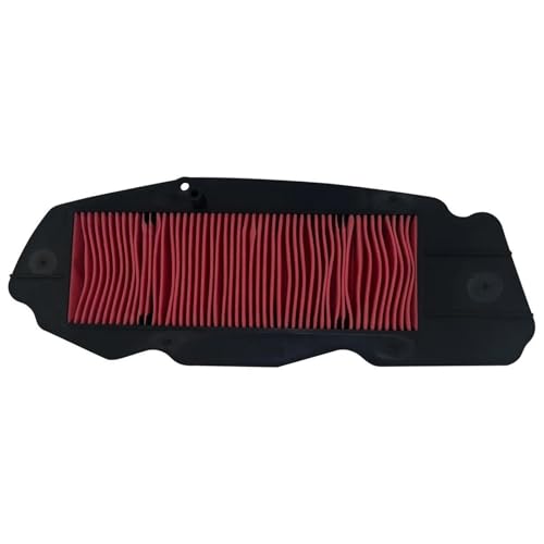 Filtre à air de moto pour résoudre les pertes de puissance sur FJS600 et FSC400