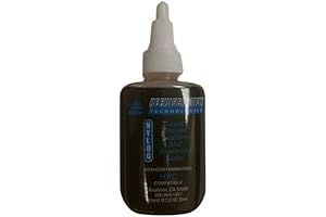 RT201B Nylog Blue - Premium Proven Thread Sealant