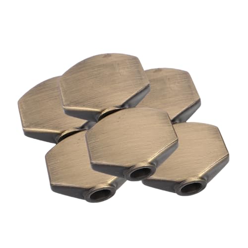 ibasenice AeB[NuYdグ  vX`bNGL AR[XeBbNM^[ppyO{^ t ^ K 6ZbgM^[`[jOyOmu