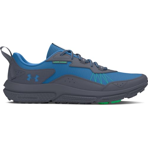 Image of Under Armour Men's Charged Verssert 2