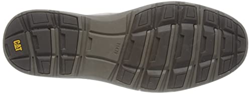 CAT Footwear Men's Trey 2.0 Fashion Boot - Image 5