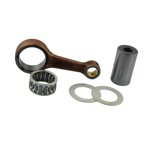 Kit bielle manivelle motocross pour CRF250X 2004-2013 250R