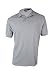 Polo Ralph Lauren Men's Classic-Fit Mesh Polo