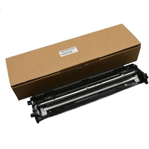 Supprimer les taches d'encre avec le kit courroie de transfert M570 M575