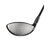 Callaway-Golf-2022-Rogue-ST-Max-Draw-Driver
