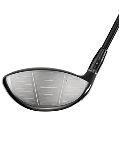 Callaway-Golf-2022-Rogue-ST-Max-Draw-Driver