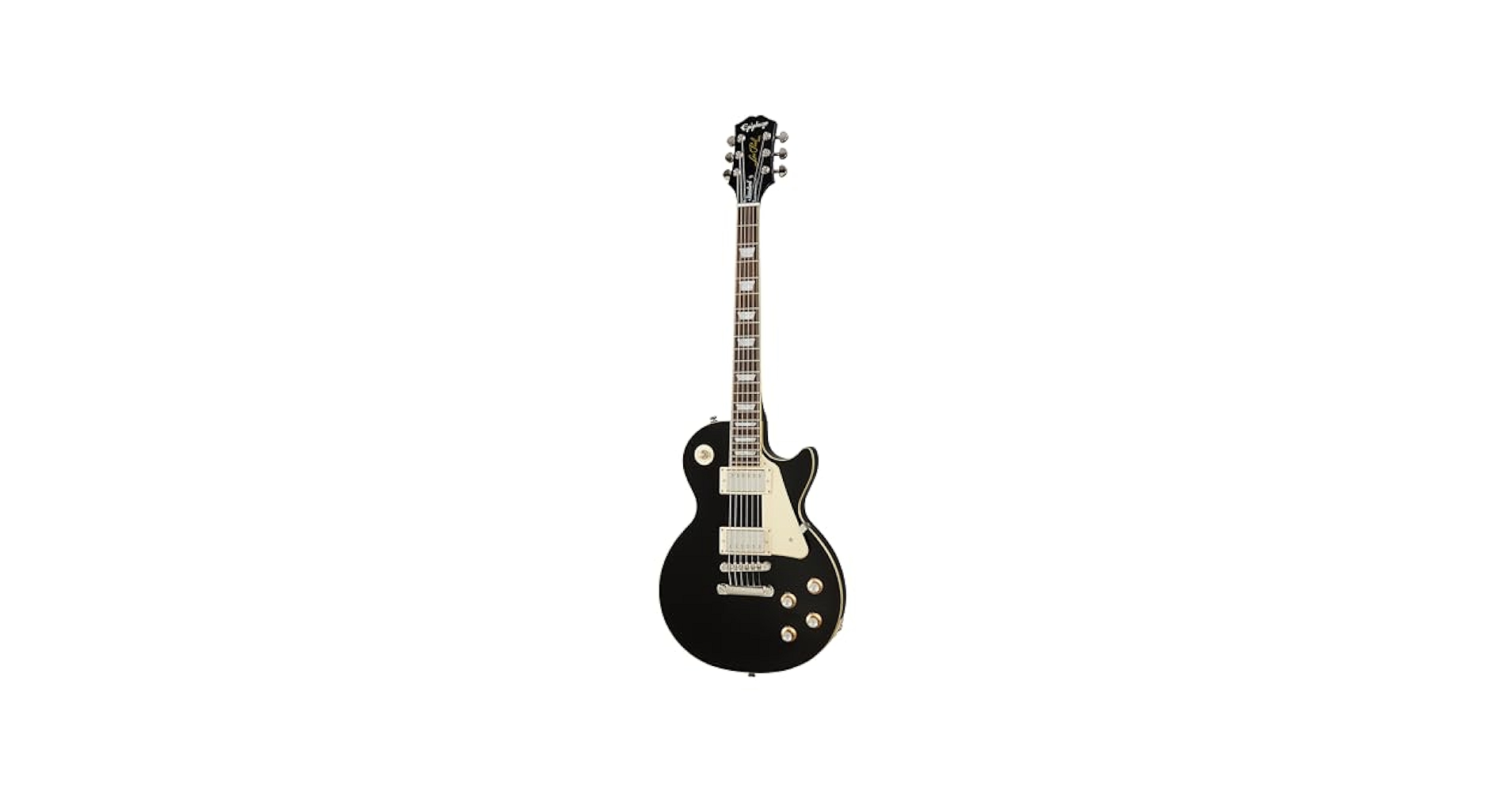 【大幅値下げ】Epiphone Les Paul Classic 大幅値下げ】Epiphone Les Paul Classic 大幅値下げ】Epiphone