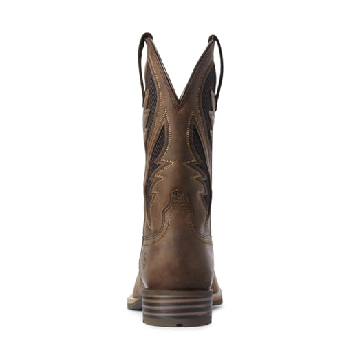 Image of Ariat Men's Hybrid VentTEK Western Boot