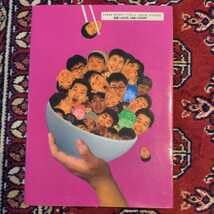 Amazon.co.jp: 写真集 てんそもり! 吉本印天然劇場 冬の巻'94全記録