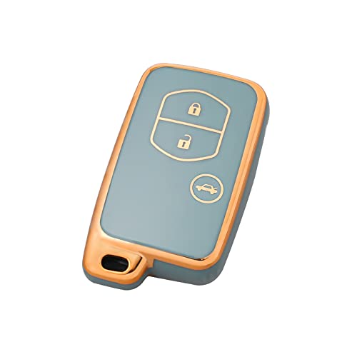 K g^ X}[g L[P[X L[z_[ ANA Bbc J[ vEX Ȃ IV ی G肢  TPU h~ 