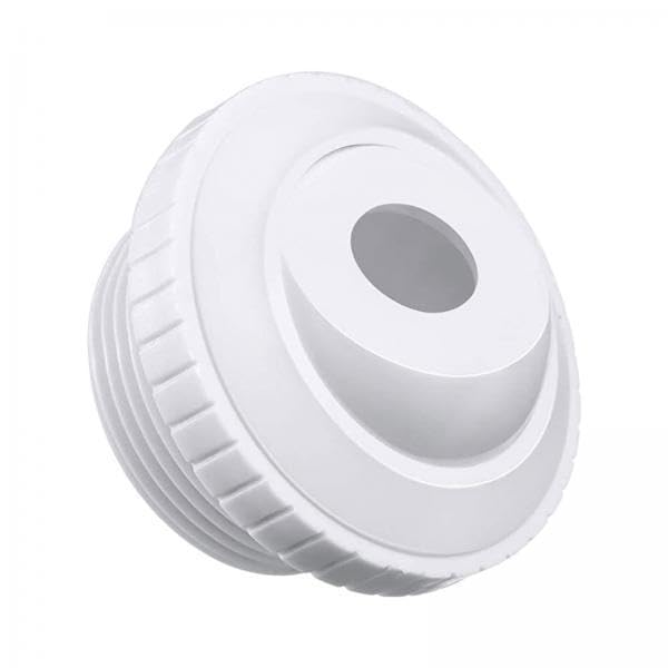 2xOpening Directional Flow Inlet Fitting Eyeball Jet 1PCS | Other Pool Equipment & Parts Pools Spas Yard, Garden Outdoor Living-image-9