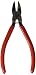 Studio Pro Lead Nippers