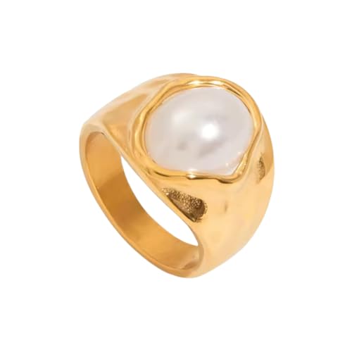 sAX tNE 18K bL XeXX`[ ȉ~` ͑p[O, , ΂Ȃ