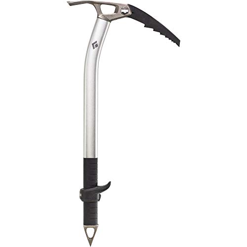 Black Diamond BD41210157 Venom Adze 57 cm