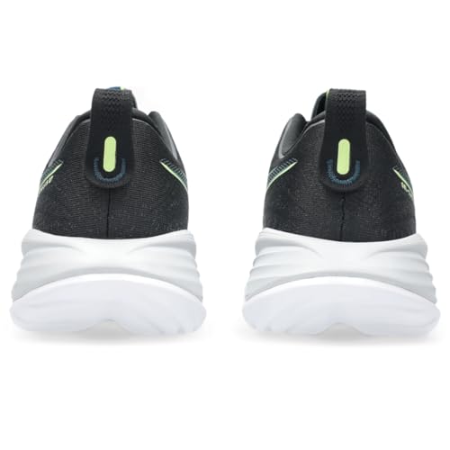 Image of ASICS Gel-Cumulus 27 Men's Running