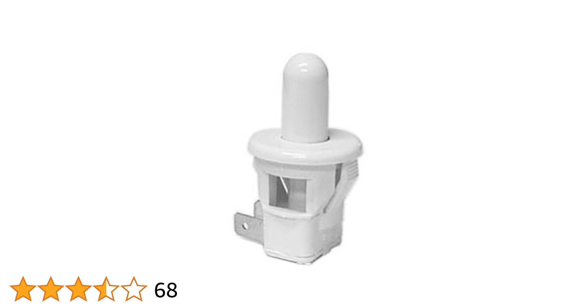 31KTECinCdL.jpg_BO30,255,255,