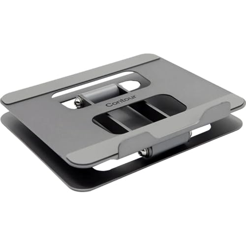 Soporte para portátil Contour miniatura 2