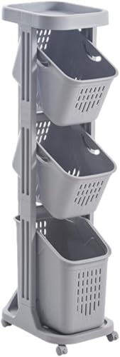 DRWGXh[oXPbg 3/4 iLX^[t g󂩂 O\ Ԏ[ h[bN 󕨎[oXPbg ړ֗ (4w,O[̉߃oPc^Cv)