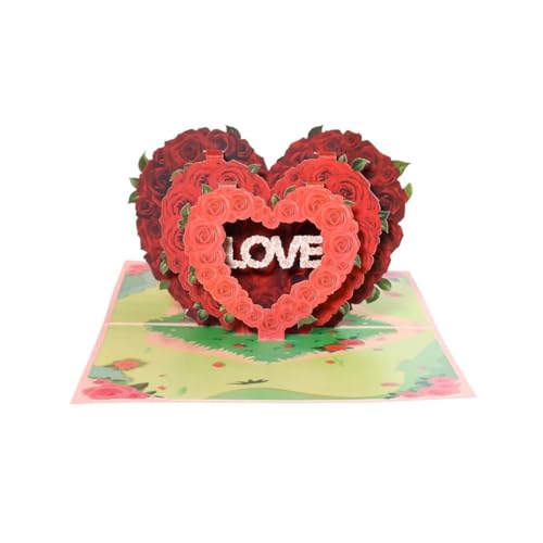 }`bN 3D LOJ[h Jbv  v  |bvAbv o^C Mtg O[eBOJ[h 