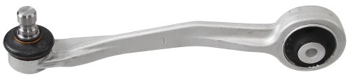 ABS All Brake Systems 211144 Bras de liaison, suspension de roue