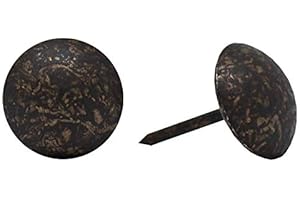 Premium Upholstery Tacks for a Refined Look