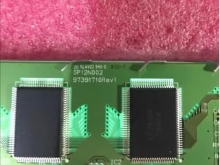 Image of SP12N002 300